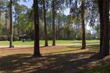 67 Winding Oak Drive - Photo 7