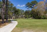 67 Winding Oak Drive - Photo 8