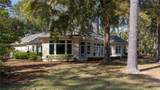 67 Winding Oak Drive - Photo 9