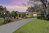 21 Outpost Lane - Photo 1