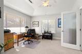 21 Outpost Lane - Photo 15