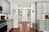21 Outpost Lane - Photo 4