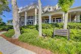 21 Outpost Lane - Photo 43