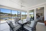 145 Fawnwood Court - Photo 35
