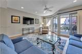 9 Harbourside Lane - Photo 10
