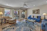 9 Harbourside Lane - Photo 11