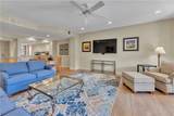 9 Harbourside Lane - Photo 12