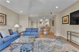 9 Harbourside Lane - Photo 13
