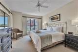 9 Harbourside Lane - Photo 14