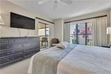 9 Harbourside Lane - Photo 15
