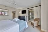 9 Harbourside Lane - Photo 16