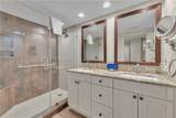 9 Harbourside Lane - Photo 17