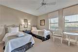 9 Harbourside Lane - Photo 18