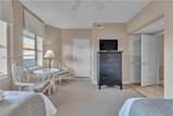 9 Harbourside Lane - Photo 19