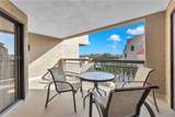 9 Harbourside Lane - Photo 21