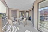 9 Harbourside Lane - Photo 22