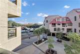 9 Harbourside Lane - Photo 23
