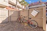 9 Harbourside Lane - Photo 24