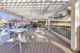 9 Harbourside Lane - Photo 26