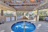 9 Harbourside Lane - Photo 27