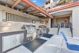 9 Harbourside Lane - Photo 29