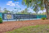 9 Harbourside Lane - Photo 37