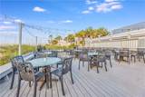 9 Harbourside Lane - Photo 41