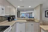 9 Harbourside Lane - Photo 5