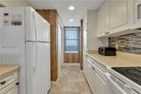 9 Harbourside Lane - Photo 6