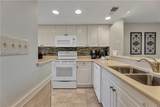 9 Harbourside Lane - Photo 7