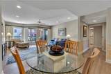 9 Harbourside Lane - Photo 8