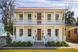 808 Washington Street - Photo 1