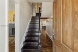808 Washington Street - Photo 10