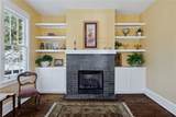 808 Washington Street - Photo 12