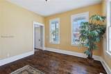 808 Washington Street - Photo 13
