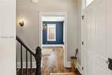 808 Washington Street - Photo 14