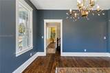 808 Washington Street - Photo 15