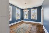 808 Washington Street - Photo 16