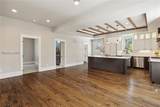 808 Washington Street - Photo 18