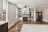 808 Washington Street - Photo 19