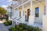 808 Washington Street - Photo 2