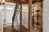 808 Washington Street - Photo 20