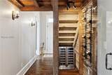 808 Washington Street - Photo 21