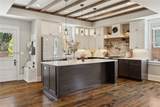 808 Washington Street - Photo 22