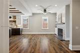 808 Washington Street - Photo 23