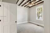 808 Washington Street - Photo 24