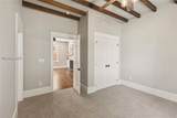 808 Washington Street - Photo 25