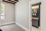 808 Washington Street - Photo 26