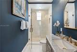 808 Washington Street - Photo 27