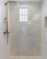 808 Washington Street - Photo 28
